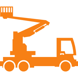 滦南高空作业车